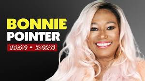 67 Music: The Pointer Sisters ideas