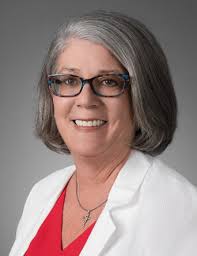 Find an ENT Specialist