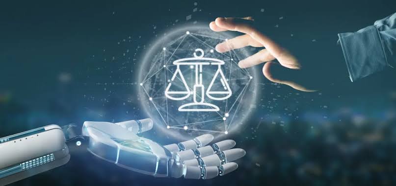 AI, Copyright and Intellectual Property: Protecting Innovation in the GCC