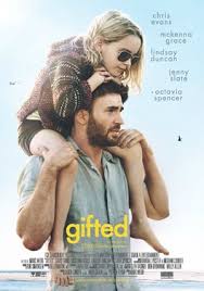 Uk record labels association the bpi administers and certifies the iconic brit certified platinum, gold and silver awards programme. Gifted 2017 Film Wikipedia