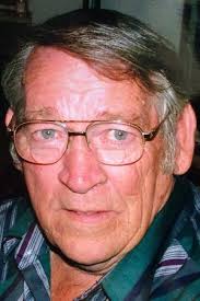 ✿ 2014 OBITS: Joplin Globe, The (Joplin, MO) ✿ 2014