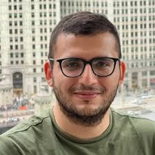 After more than 30 years at UW–Madison and a career spanning groundbreaking  innovation in photonics and semiconductor lasers, Professor Dan Botez is  retiring from ECE.