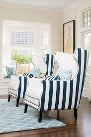 Queen Anne Craftsman Residence Furniture Home Furniture Upholstery