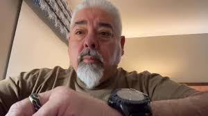 Practical Shooting for Competitive Dog Show Handlers: Tips and Advice