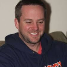 Jason Heim's Instagram, Twitter & Facebook