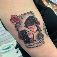 Tattoo artist, illustrator studio franco roggia japanese tattoo art wspp: Finally Got An Mcr Tattoo Mychemicalromance