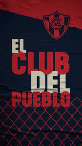 Check spelling or type a new query. Si Tu Dia Esta Gris Club Cerro Porteno Oficial Facebook