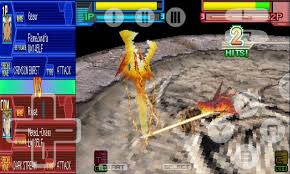 It works with all the versions and all you have to do. Beyblade Metal Master Nds Rom Download Drastic Ds Android Nds Download Download Video