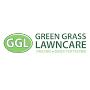 Green Lawns Lawncare, LLC from m.facebook.com