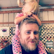 Doug Morin (@dougmorin0)