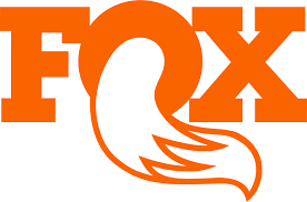 Fox Factory - Wikipedia