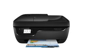 Up to 1200 x 1200dpi print resolution, 5.5cm touchscreen, mobile print enables printing direct from your smartphone or tablet through brand. Hp Deskjet 3835 Instalar Descargadriver Com Pagina 45 De 71 Impresoras Wi Fi Tarjetas De Red Laptops Video Audio Etc Do All The Jobs In A Shorter Time Because Deskjet