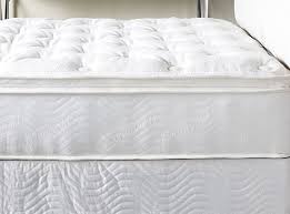 Hotel Bedding Mattresses Bed Hotel Bed Mattress