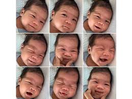 Videonya menyanyikan lagu berjudul semakin dari penyanyi popular siti sarah itu dimuat naik di akaun instagram (ig) dan mendapat. Tunai Janji Betty Kongsi Gambar Anak