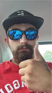 Thanks for the love and concerns