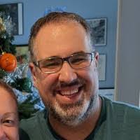 Corey Ott's Instagram, Twitter & Facebook