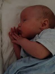 The Harry John Done Forever Fund