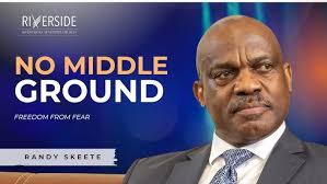 The Tale of Two Brothers