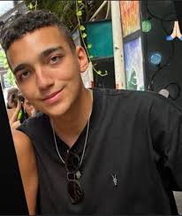 BREAKING: There are reports that #Hamas will be releasing #American hostage  Idan Alexander as a goodwill gesture to President #Trump when he visits the  region this week