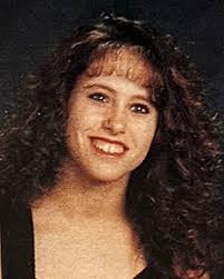 Moon Valley High School Class of 1994