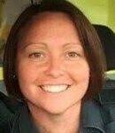 Clinical Supervision