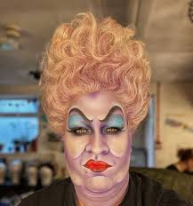 Craig Forrest-Thomas (@craig_wham)