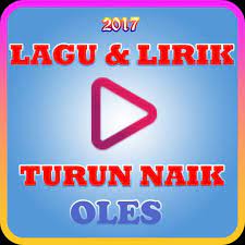 Oles turun naik part 1: Lagu Goyang Turun Naik Oles Fur Android Apk Herunterladen