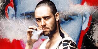 Marshall Crowe's Instagram, Twitter & Facebook