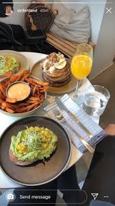 Pin By Angela B On Food Aesthetic Food Pretty Food Soul Food