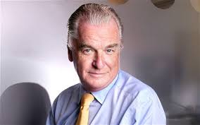 The Margaret Thatcher I knew by the man who shaped her image