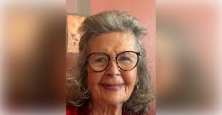 Obituary information for Barbara B. Bolger