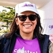 Inspirational Women Lining Up For Coastrek Mornington Peninsula