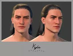 Tasha's Cauldron of Faces at Baldur's Gate 3 Nexus