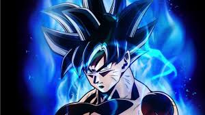 Do you want goku wallpapers? Goku Live Wallpaper Gif 4k Novocom Top