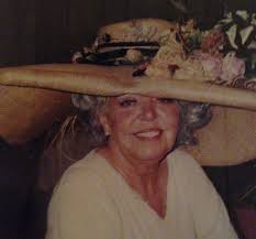 Rose Sampley Obituary