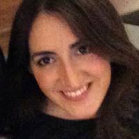 100+ "Elisabeth Diaz" profiles