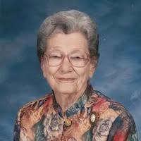 Lavelle Parks McCully Obituary January 2, 2018