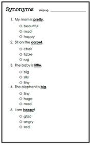 The Silver Lining Synonyms And Antonyms Antonyms Learn English Words