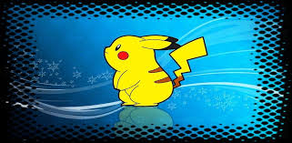 Pikachu 3d Wallpaper Collections Latest Version For Android Download Apk