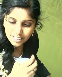 Dharshini joseph landscape architecture, inc p.o. Comments By Priya Dharshini On Glowroad