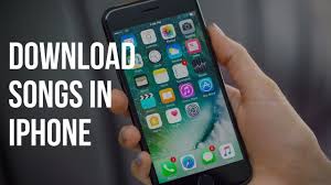 How To Download Songs In Iphone Ios Hindi Youtube
