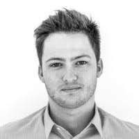 200+ "Satran" profiles