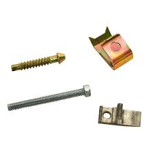 danco sink clip kit 10530 the