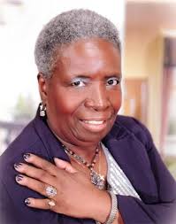 Jenny Giles Obituary (2024)