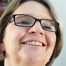 Best place to get pretzel bread in Guelph?