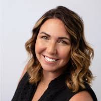 Jennifer Williams Email & Phone Number