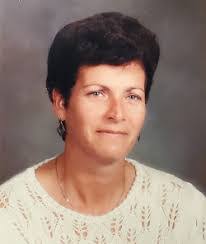 June Goodwin's Instagram, Twitter & Facebook