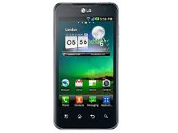 Pero lo que si podria funcionar seria cambiarle el firmware por . Unlock Lg Q710al Gsm Forum
