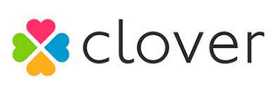 It is available for download for the iphone, ipad, ipod touch, as well as, android devices. So Loschen Sie Clover Dating Account Gelost
