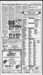 Find 4 listings related to joel gerber insurance in chillicothe on yp.com. Chillicothe Gazette From Chillicothe Ohio On November 23 1991 13